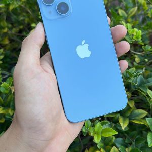 MONTH END SPECIAL: IPHONE 14 128GB ASSORTED COLOURS (CPO)