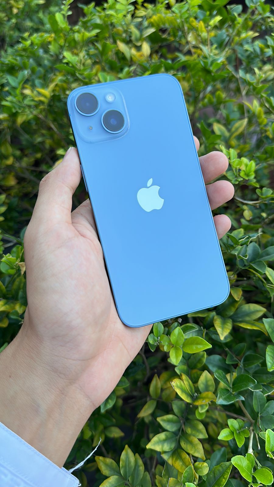 MONTH END SPECIAL: IPHONE 14 128GB ASSORTED COLOURS (CPO)