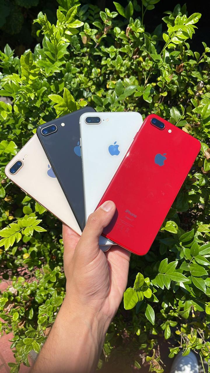 MONTH END SPECIAL: IPHONE XR 64GB ASSORTED COLOURS (CPO)