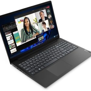 Lenovo V15 G4 Notebook Ryzen 5 7520U 4.3GHz 8GB 512GB 15.6" FULL HD 610M BT Win 11 Home