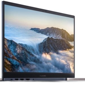 Huawei MateBook B3-440 12th gen Notebook i5-1235U 4.4Ghz 16GB 512GB 14" FULL HD Iris Xe BT Win 11 Home