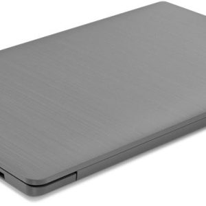 Lenovo IdeaPad 3 12th gen Notebook i7-1255U 4.7Ghz 8GB 512GB 15.6" FULL HD Iris Xe BT Win 11 Home