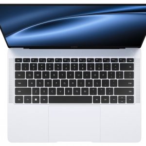 Huawei MateBook X Pro 2024 Core Ultra Notebook Core Ultra 7 155H 4.8GHz 16GB 1TB 14.2" 3120x2080 Intel Arc BT Win 11 Pro