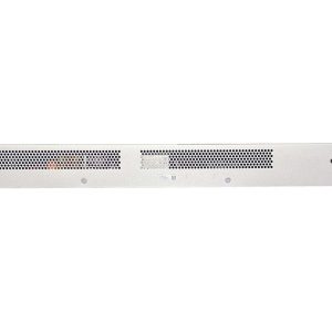 Huawei S110-24LP2SR Unmanaged Switch with 24x Gigabit PoE+ Ports & 2x GE SFP Ports