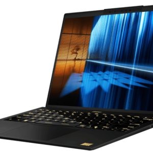 MSI Prestige 13 AI UKIYOE EDITION A2VMG Core Ultra 2 Notebook Ultra 7 258V 4.8GHz 32GB 1TB 13.3" 2.8K Arc 140V BT Win 11 Home