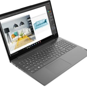 Lenovo V15 G2 11th gen Notebook Celeron Dual N4500 1.1Ghz 8GB 256GB 15.6" FULL HD UHD BT Win 11 Home