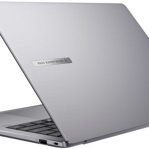 Asus ExpertBook P5405CSA Core Ultra 2 Notebook Ultra 7 258V 4.8GHz 32GB 1TB 14" WQXGA Arc 140V BT Win 11 Pro